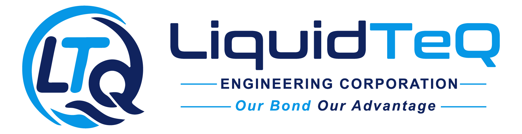LiquidTeQ Engineering Corporation